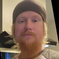 Joshua Gauthier