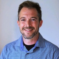 Jean-François Thibodeau