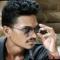Balaji C