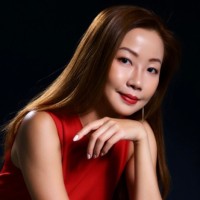 Cathy Cheung
