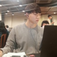 Changseok Lee