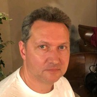 Darko Ludvik