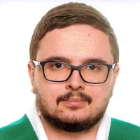 Sergio Lugrís Pita