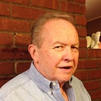 Harry Maher