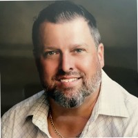David Marion