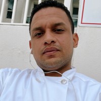 Yayo Borrell