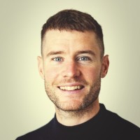 Luke Kavanagh