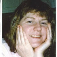 Mary Berikoff