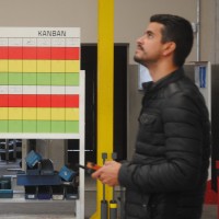 Jeferson Rodrigues dos Santos