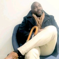 Kunle Ogunsola