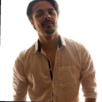 Dylan Zimmerman