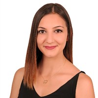 Zuhal Celbiş