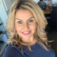 Ayde Sanchez