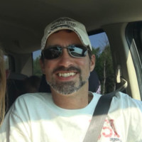 Brian Bottkol
