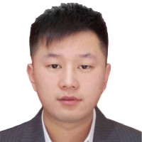 钟国志