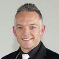 James Stackowicz