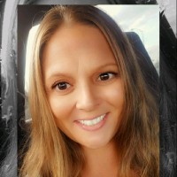 Chasidy Starlin