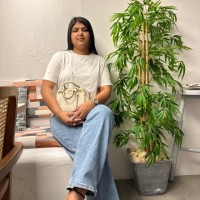 Priya Dodiya