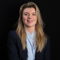 Emmanuelle Fardo