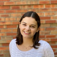 Katy Solak