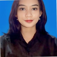 Listy Putri