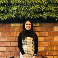 Dr. Saakshi Mehta