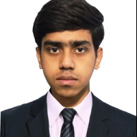 Md Zaid Ali