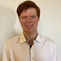 Daniel Allan