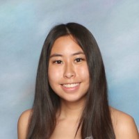 Melissa Shong
