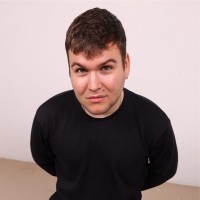 Erik Bonnemeier