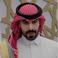 عبدالله حواس الشمري