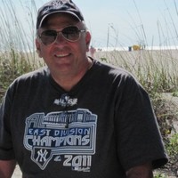 Tony Pappalardo