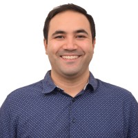 Juan Nicolas Meneses Palacios