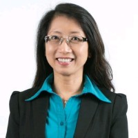 Rose Nguan