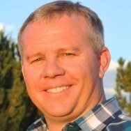 Jason L. Decker, PE LEED AP