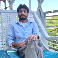 Arjan Mattu