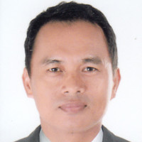 Ed Vincent Licayan