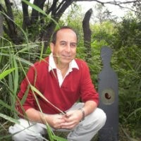Pulio González