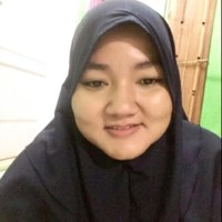 Laily Intan