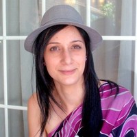 Licia Marasciulo