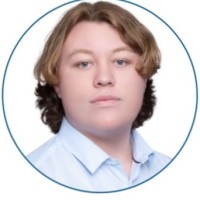 Ethan Hughes
