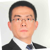 Michael Sun
