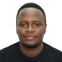 Robinson Mumo