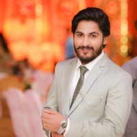 Nabeel Shk