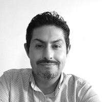 Carlos Valderrama Ara