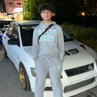 Atilay Mehmet