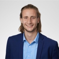 Marco Messerli