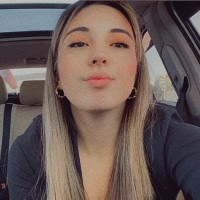 Aybüke Kurt