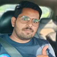 Gagandeep Singh