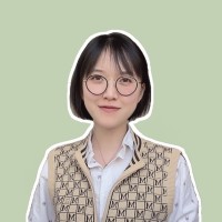 Christina Huang